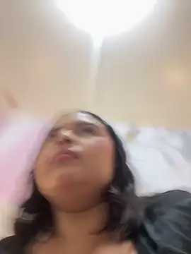 Lia_sexx webcam