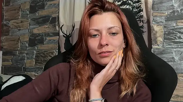karo123421 webcam