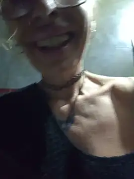 FrozenWaffle webcam
