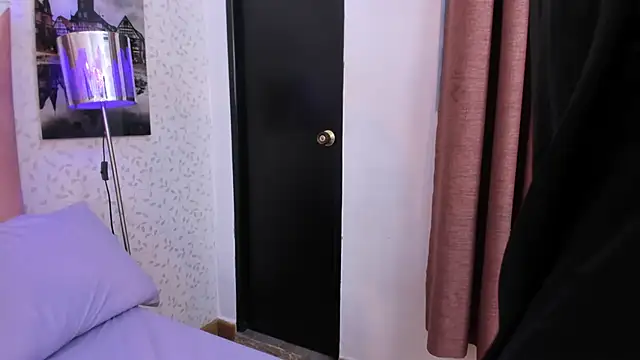 Helenn_monroy1 webcam