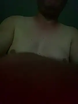 Ankadroll