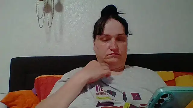 _squirty_cum_lady_ webcam