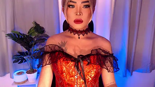 MissCalista_ webcam