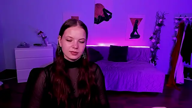 betsykiss - BetsyKiss's free webcam - UK Sex Cams