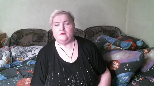 Lana555 webcam