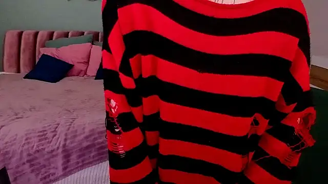 smoozie_kun webcam