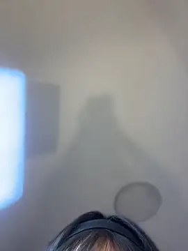 Nicolle_foxy live sex cam