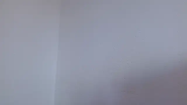 Watch isabel_24_gil live on EroticFlix - High definition streams