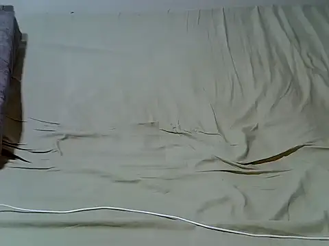 seductive_sage - Seductive_Sage's free webcam - UK Sex Cams