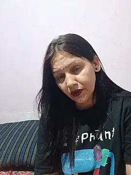 simmy14321 webcam