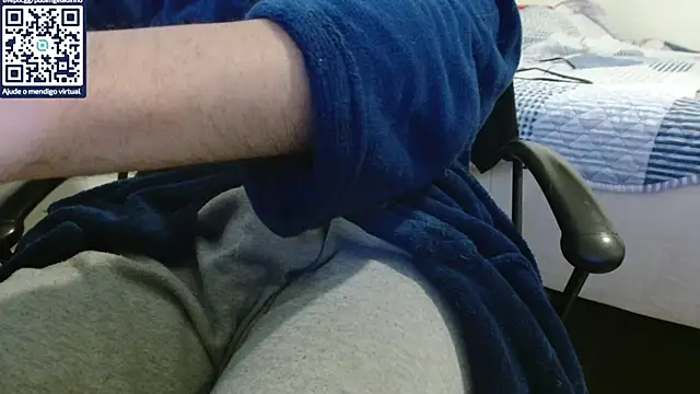 NuDragon webcam