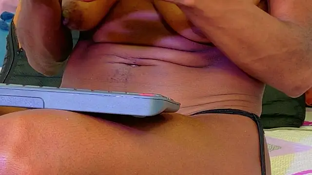 Blackrosse__ webcam