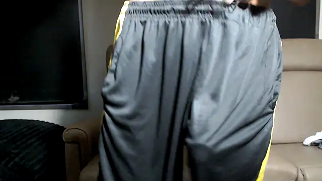 ThickD2C webcam