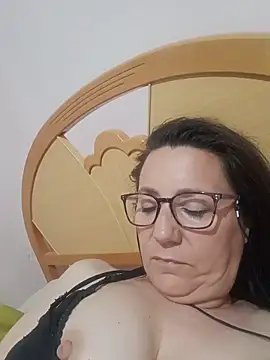 HAIRY_PUSSY_BIG webcam
