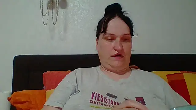 _squirty_cum_lady_ webcam