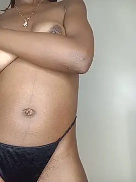 ariahsexy webcam