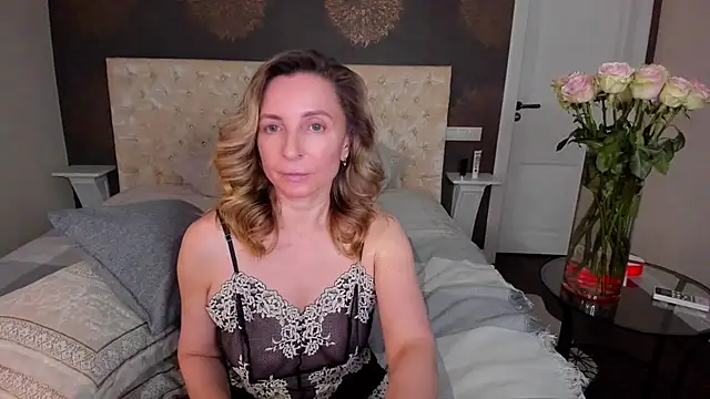 allisonwilliams - AllisonWilliams's free webcam - UK Sex Cams