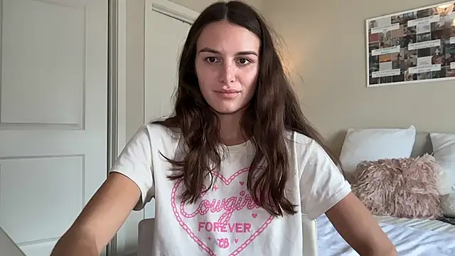 graciesmith27