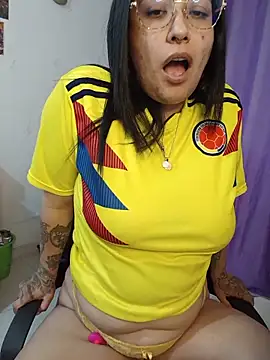 danipoison - DaniPoison's free webcam - UK Sex Cams