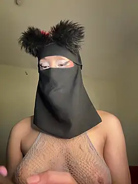 arabayla