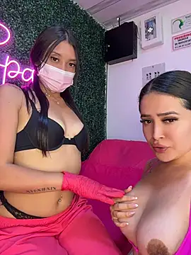 Sara_fun