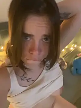 little stitch