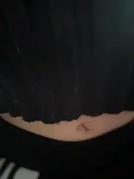 emilyjohanson - Emilyjohanson's free webcam - UK Sex Cams