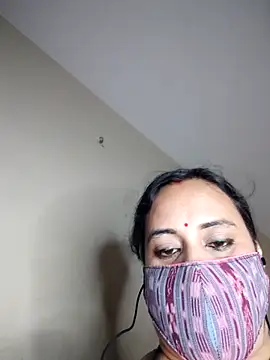 sheela-bhabi - Sheela-Bhabi's free webcam - UK Sex Cams