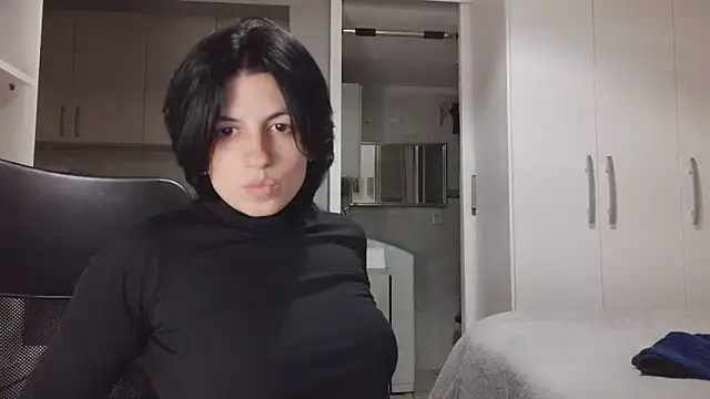 kyslrana