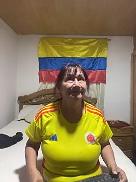 Watch Savvanahh live on EroticFlix - High definition streams