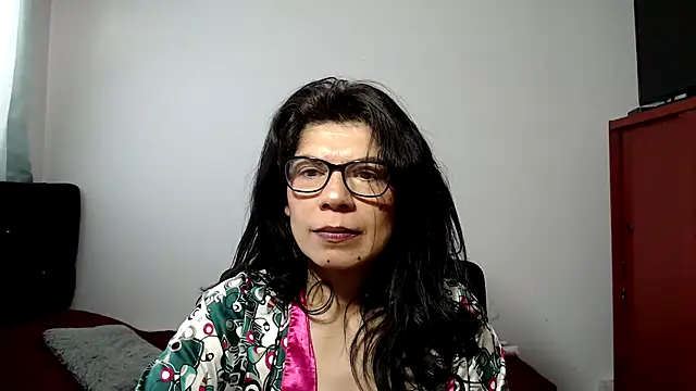 abrilsex23 webcam