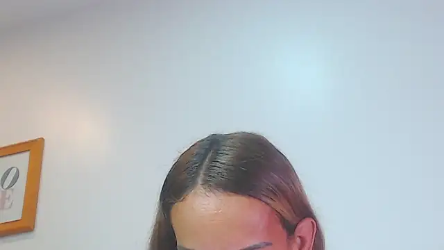 Amber_Moore webcam