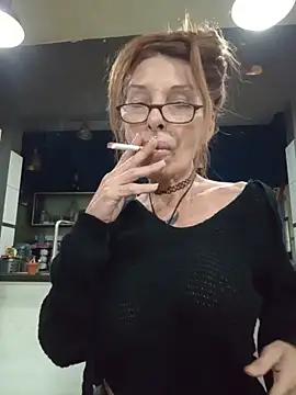 FrozenWaffle webcam