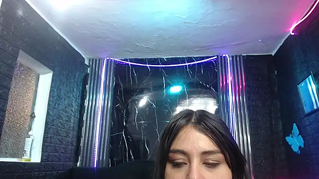 lehia_285 webcam