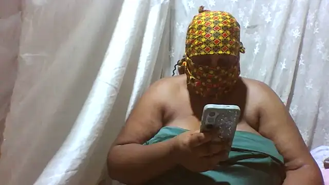 annal_gal webcam