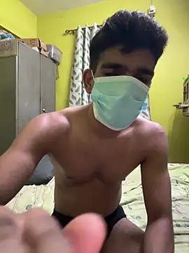 BadBoyTom78 webcam