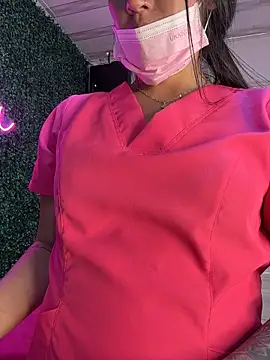 Sara_fun