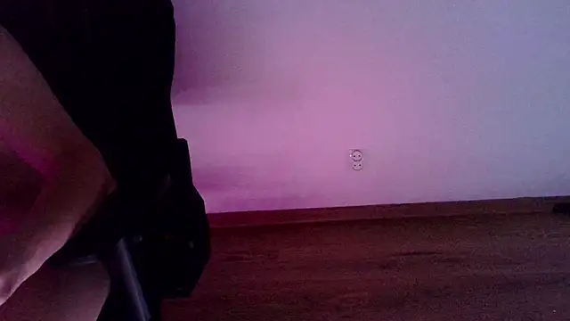 travis_patrick (T teen) - Naked