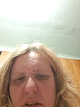 SonyaMarmeladx webcam