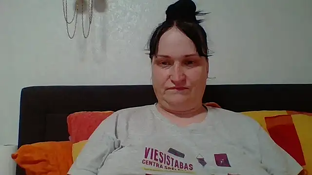 _squirty_cum_lady_ webcam