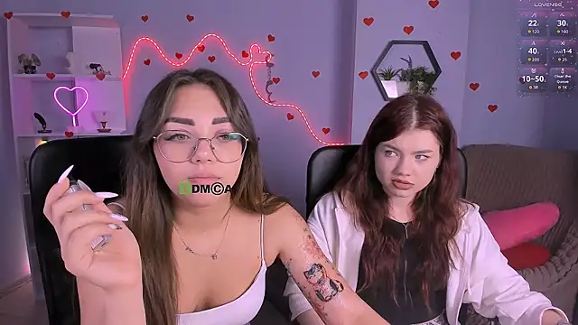 isabel_wave webcam