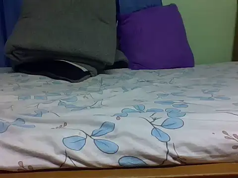 sexxybutty24 webcam