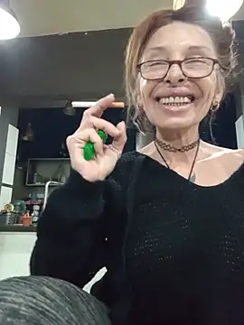 FrozenWaffle webcam
