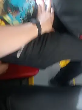 sophie_banger