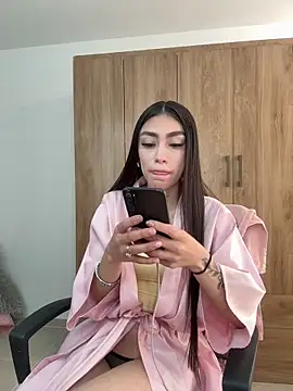 Bonny_Eva webcam
