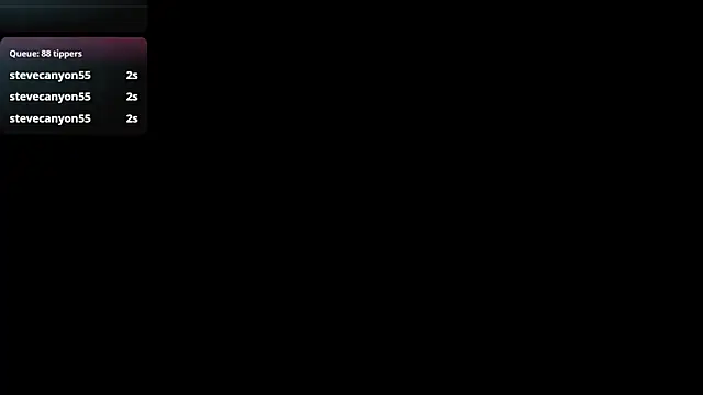 Evonny_colucci webcam