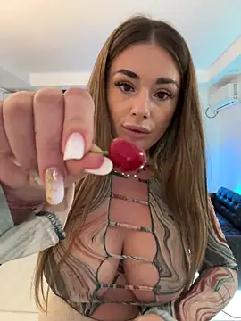 IsabellaEtthan