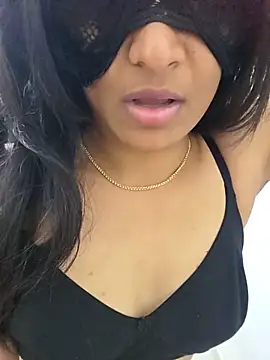 Sruthi04