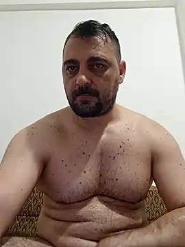 Mirkoxxx@xh webcam