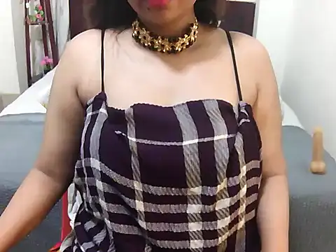 cutebengaligirl webcam